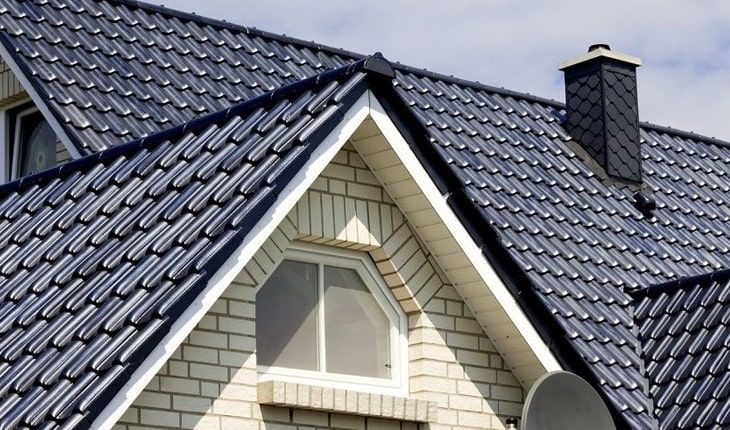 EXECUTĂM ACOPERIȘURI BILKA

Montaj tiglă metalică

Reparatii acoperisu