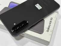 НОВ! ГАРАНЦИЯ! Samsung Galaxy A36 5G 128GB 6GB RAM Dual