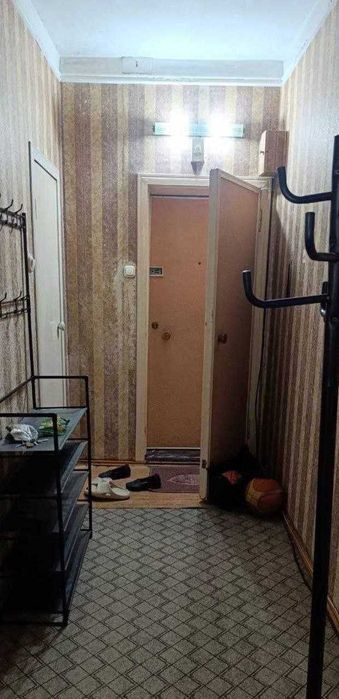 Аренда квартиры массив Ахмад югнакий  ттз