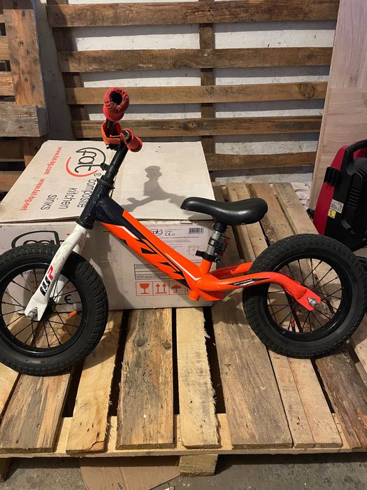 Детски велосипеди