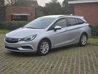 Opel Astra 1.6 Cdti 110 cai 2018