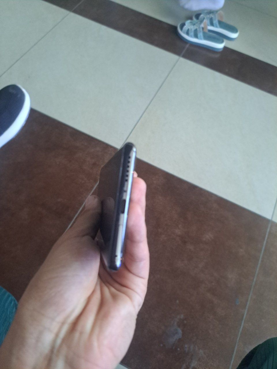 Redmi not 14 pro