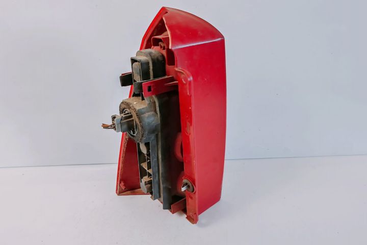 Stop Tripla dreapta Ford Focus prima generatie