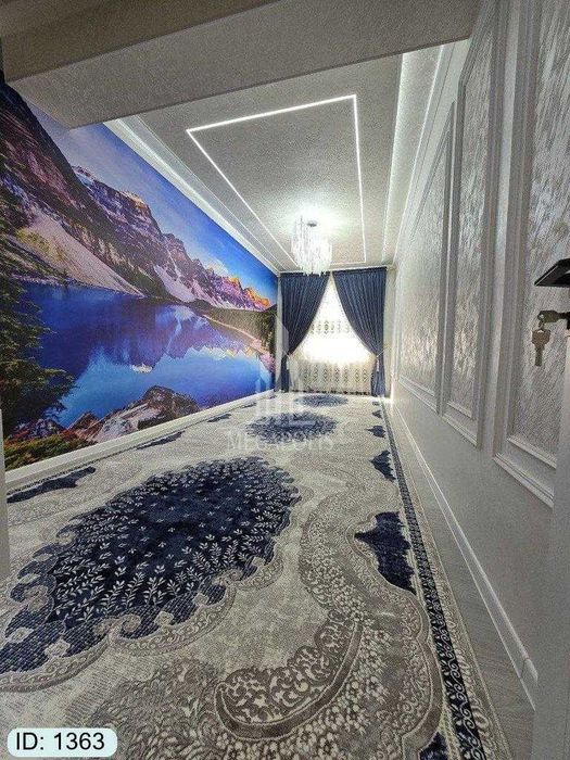 SOTILADI №1363 Eski sumda 2xona 3xona qilingan arzon uyimiz sotuvda