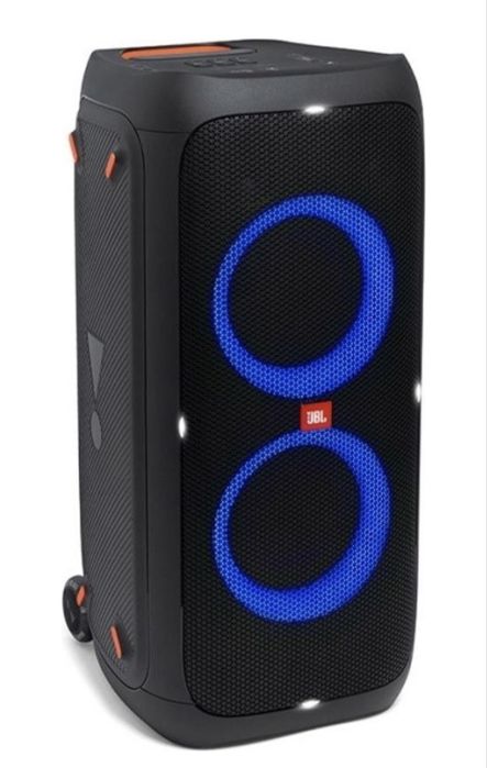 Продается ! JBL 310 в отличном состоянии