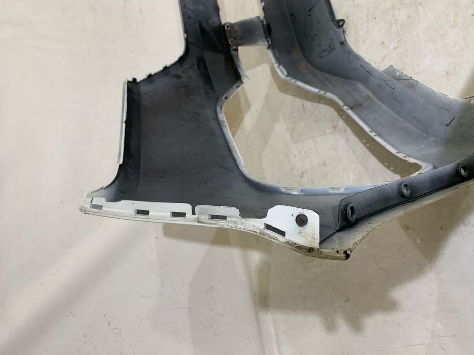 Bara fata VW Multivan, Caravelle T6 facelift, 2019, 2020, 2021, 2022, cod origine OE 7LA807221.