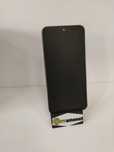 Telefon mobil Samsung Galaxy S23 FE, Dual SIM, 8GB RAM, 128GB -P-