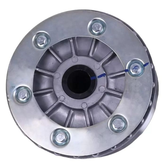Variator primar CF Moto 800-1000 SSV1000 UTV1000 0JYA-051000-0001