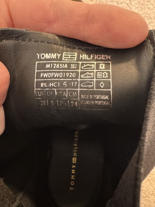 Ghete scurte din piele intoarsa, kaki, marimea 38