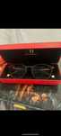 Rame Carolina Herrera unisex