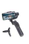 Stabilizator telefon 3 axe , Gimbal