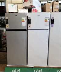 Холодильник Arte IHD276FN скидка со склада доставка бесплатно