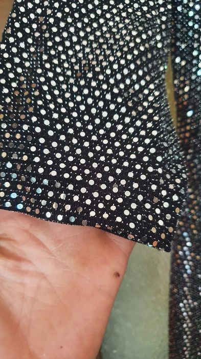 Vând 3 rochii elegante