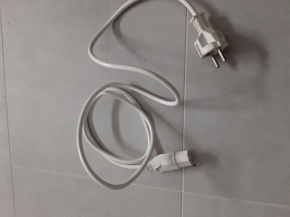 Vand cablu alimentare pentru calculator