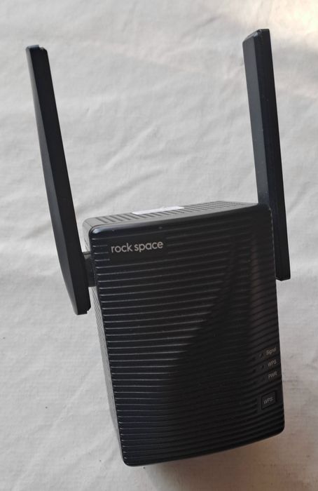Aparate de internet și semnal wireless