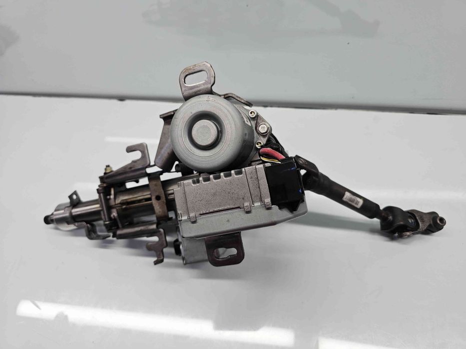 Ax coloana volan Renault Megane 3 (B95) [Fabr 2008-2016]1.6 Benz K4M85