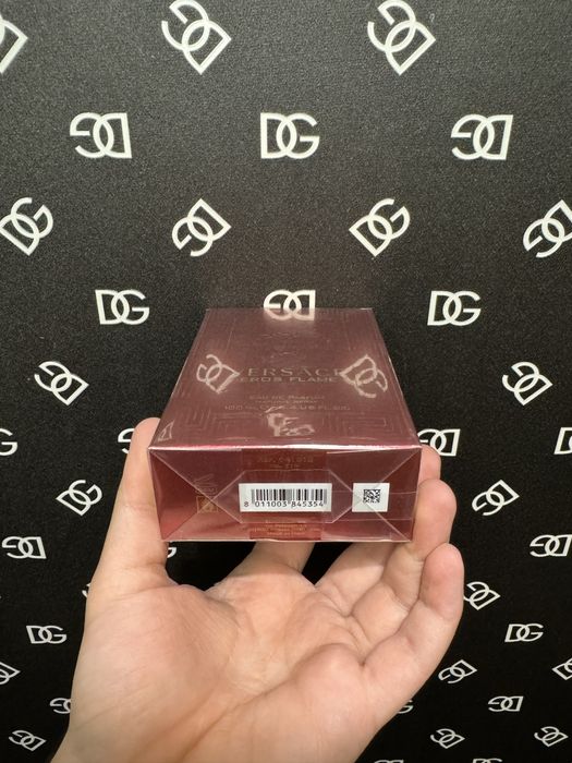 ‼️Parfum Versace Eros Flame , calitate Premium‼️