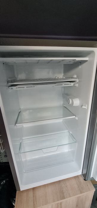 Frigider heinner HF-N94SF+