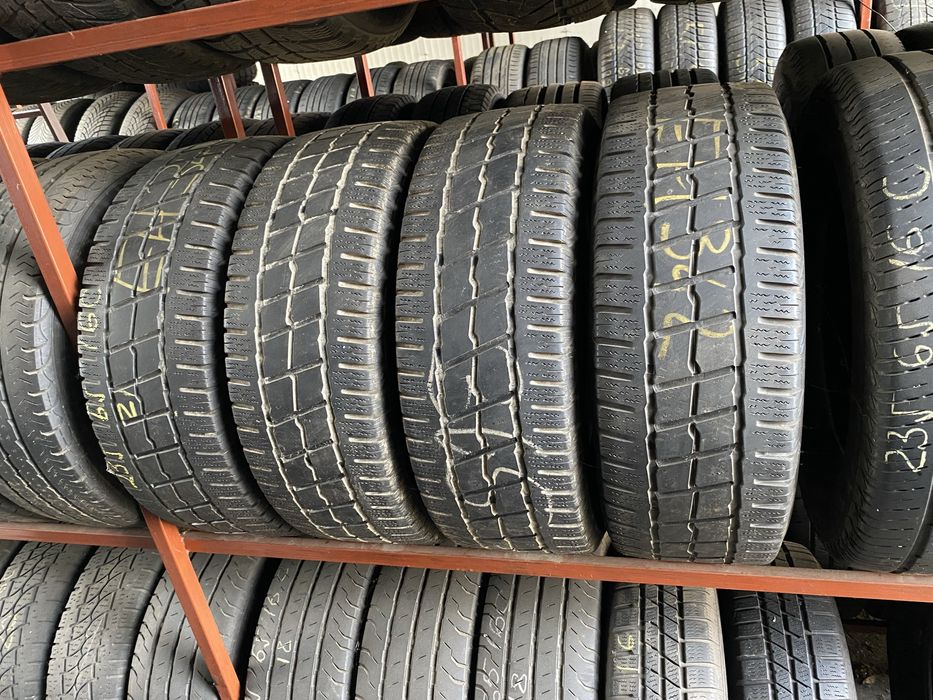 225.55.17C / 215.60.17C / 235.65.16C / 205.75.16C / 215.75.16C