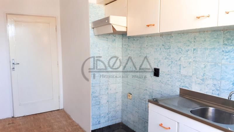Продава се Двустаен апартамент в София, Банишора - 61 кв.м за 2705 €/кв.м - Снимка #6