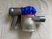 Aspirator Dyson V7 - corp fara accesorii si baterie - bun - verificat