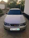 Nexia 2 sons tranblyor export variant yili 2009 yurgani 220ming