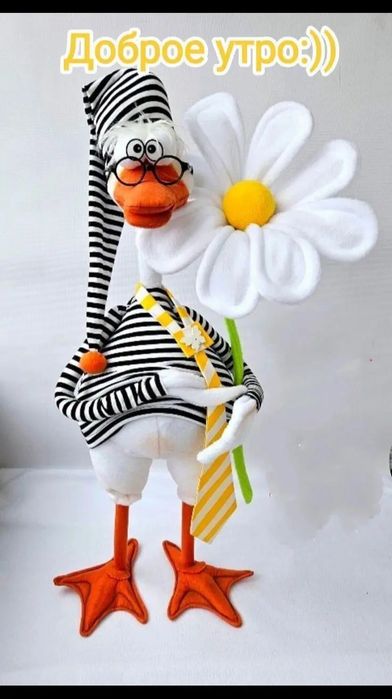 Массаж точечный расслабляющий на все тело,индивидуальный подход клиен