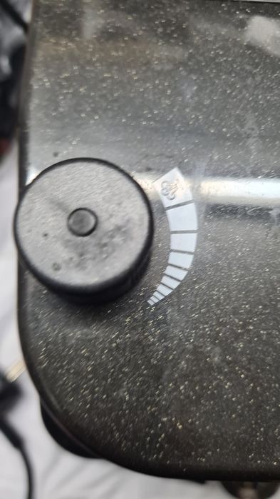 Кафемашина еспресо Briel/Бриел