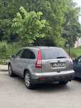 Vand Honda CR-V 2007