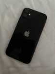 Iphone 11 128 GB