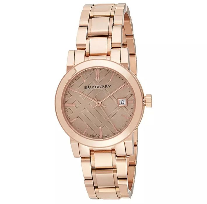 BURBERRY soat orginal