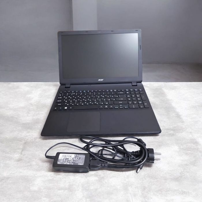 Продам ноутбук Acer