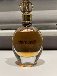 Продам парфюмерную воду Roberto Cavalli 50 ml