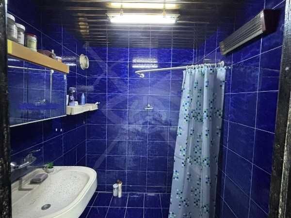 Продава се Многостаен апартамент в Пловдив, Кючук Париж - 96 кв.м за 1719 €/кв.м - Снимка #6