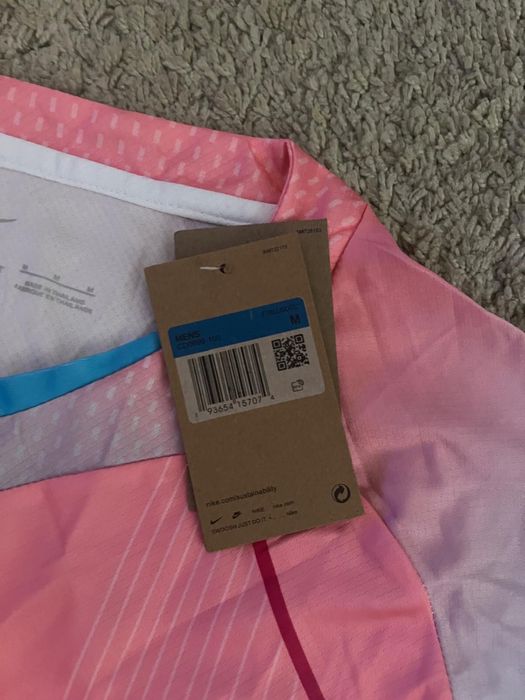 tricou Barcelona Lamine Yamal