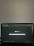 Monitor Portabil 15.6