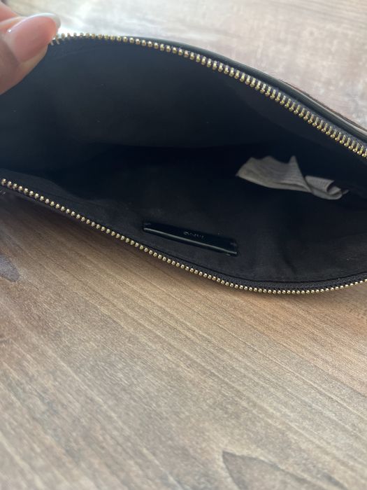 Дамска чанта