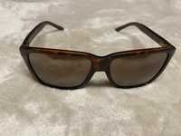 Ochelari de soare Maui Jim