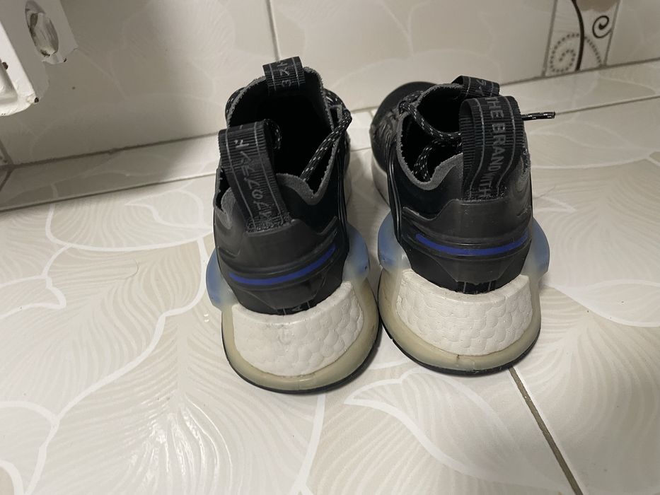 Adidas nr 36 originali