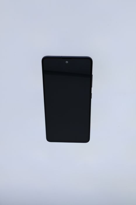 Samsung Galaxy A51 128 GB-zei814