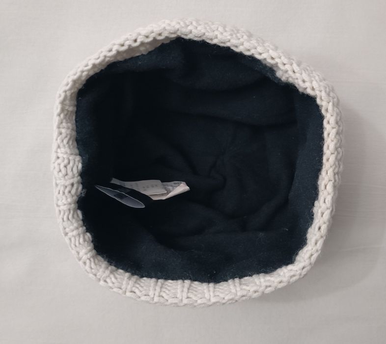 Colmar Wool Hat оригинална вълнена шапка Универсален туризъм планина