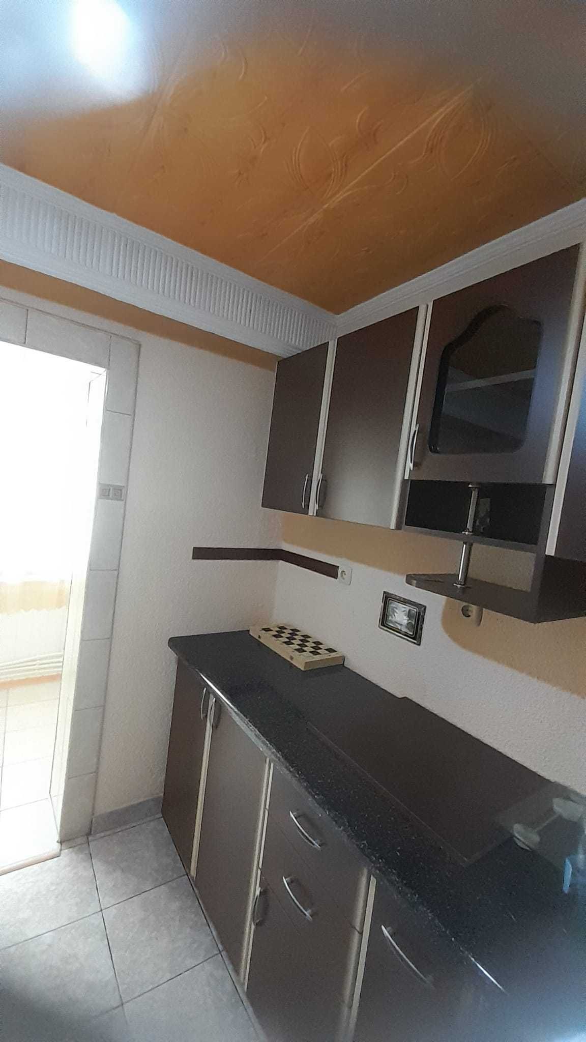 apartament 2 camere, zona a-uri