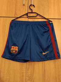 Pantaloni fotbal FC Barcelona