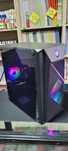 Unitate amd a8, 8gb ddr, hdd 500gb,win10