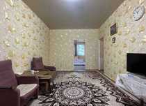 Чиланзар 19 квартал 2/2/4 54м² зеркалка продается