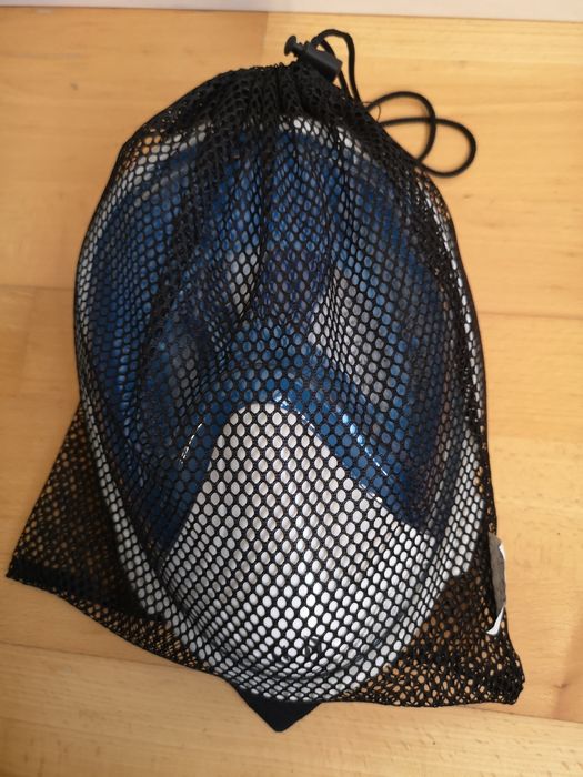 Masca snorkeling / scuba diving