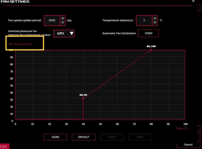 Asus ROG Strix 1070 Ti 8GB