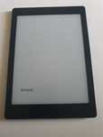 Ebook reader Kobo Aura One, 7.8 inch, 8GB, Negru