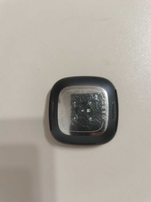 Ceas Fitbit Sense