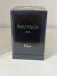 Parfum Dior Sauvage Elixir SIGILAT 60ml